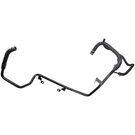 Dorman Heater Hose Assembly 626-711